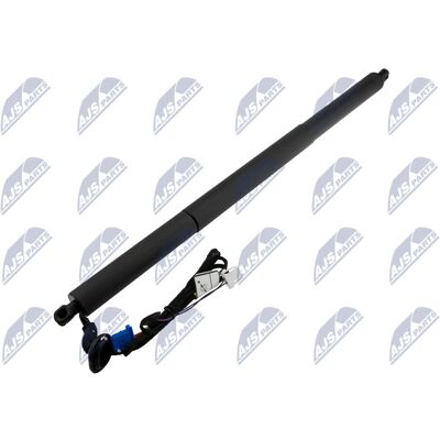 NTY GLA-Class Electric Tailgate Motor - Left NTY GLA-Class Electric Tailgate Motor - Left