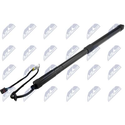 Nty Nissan AE-NS-031 Electric Hatchback Lifter - Hatchback Electric Motor Nty Nissan AE-NS-031 Electric Hatchback Lifter - Hatchback Electric Motor