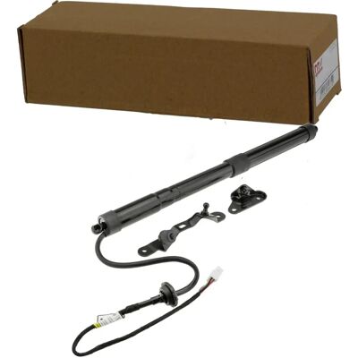 NTY AE-TY-034 Electric Tailgate Lift - Tailgate Motor NTY AE-TY-034 Electric Tailgate Lift - Tailgate Motor