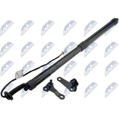 NTY AE-TY-035 - Electric Tailgate Lift Support for Lexus NX NTY AE-TY-035 - Electric Tailgate Lift Support for Lexus NX