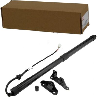 NTY AE-TY-041 Electric Tailgate Lifter - For Toyota Highlander NTY AE-TY-041 Electric Tailgate Lifter - For Toyota Highlander