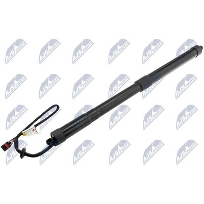 NTY AE-VV-038 Elektrisk bakluckeaktuator - Volvo XC60 2015+ NTY AE-VV-038 Elektrisk bakluckeaktuator - Volvo XC60 2015+