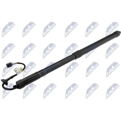 NTY AE-VV-042 Elektrischer Heckklappenlifter für Volvo NTY AE-VV-042 Elektrischer Heckklappenlifter für Volvo
