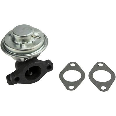 Hyundai Kia EGR-ventil - EGR-KA-303 Hyundai Kia EGR-ventil - EGR-KA-303