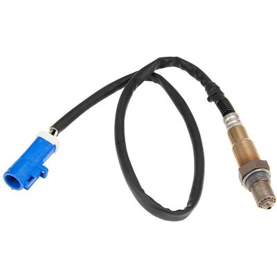Ford Model Lambda sensor - Catalytic converter compatible Ford Model Lambda sensor - Catalytic converter compatible