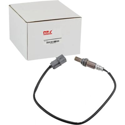 Mitsubishi MD369190 - Lambda Sensor - Before Catalytic Converter Mitsubishi MD369190 - Lambda Sensor - Before Catalytic Converter