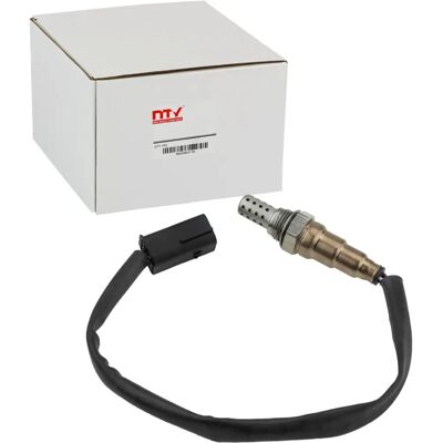 Opel Lambdasonde 4818220, 25182881 - Lambda Sensor Opel Lambdasonde 4818220, 25182881 - Lambda Sensor