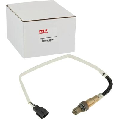 Sonda lambda Nissan Renault Dacia - după Catalizator Sonda lambda Nissan Renault Dacia - după Catalizator