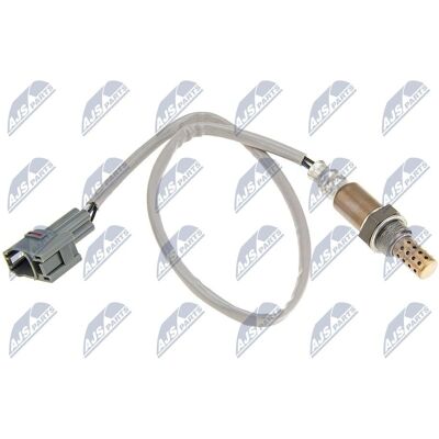 Senzor de oxigen încălzit Suzuki ESL-SB-010 - Senzor lambda Senzor de oxigen încălzit Suzuki ESL-SB-010 - Senzor lambda