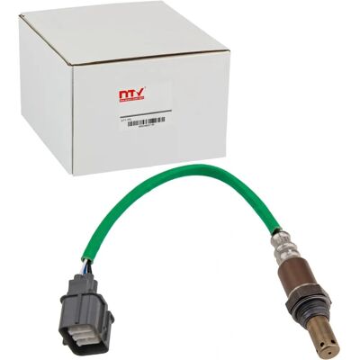 Senzor Lambda NTY M18x1.5 - Suzuki 1821364J00, 1821365J00 Senzor Lambda NTY M18x1.5 - Suzuki 1821364J00, 1821365J00