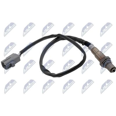Sonda lambda NTY ESL-SU-008 - Adatta per diagnosi Sonda lambda NTY ESL-SU-008 - Adatta per diagnosi
