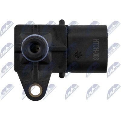 Imusarjan paineanturi ECM-CH-008 Chrysler Dodge Jeep Imusarjan paineanturi ECM-CH-008 Chrysler Dodge Jeep