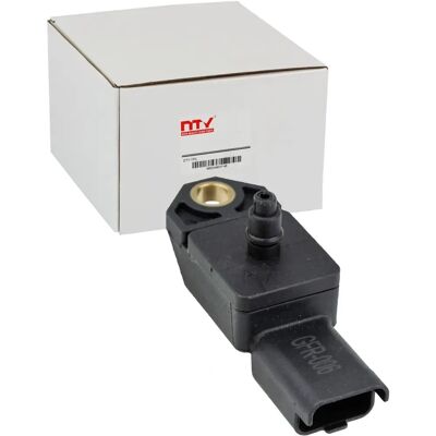 Ford ECM-FR-006 Kort Sensor - Indsugetryk - Høj kvalitet Ford ECM-FR-006 Kort Sensor - Indsugetryk - Høj kvalitet