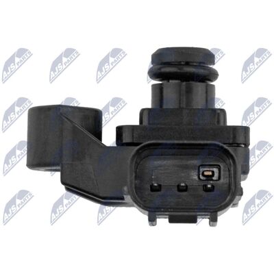NTY ECM-HD-002 Barometric Pressure Sensor - Pressure Sensor NTY ECM-HD-002 Barometric Pressure Sensor - Pressure Sensor