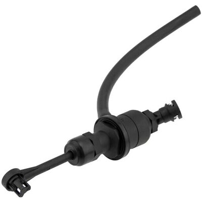 NTY NSP-NS-003 Kompakt Koblingscylinder - Clutch Reservedele NTY NSP-NS-003 Kompakt Koblingscylinder - Clutch Reservedele