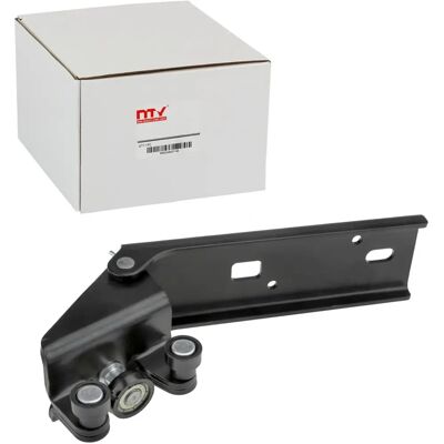 Hajus Autoteile EZC-RE-116 - Schiebetürführung Hajus Autoteile EZC-RE-116 - Schiebetürführung