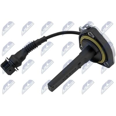 NTY EPO-BM-005 - Olieniveau-sensor til BMW 5/7 NTY EPO-BM-005 - Olieniveau-sensor til BMW 5/7