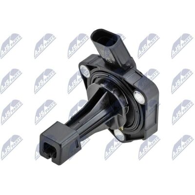 Hella - Audi Q3, A3, Golf 7, Passat B8, Tiguan Ölstandsensor Hella - Audi Q3, A3, Golf 7, Passat B8, Tiguan Ölstandsensor