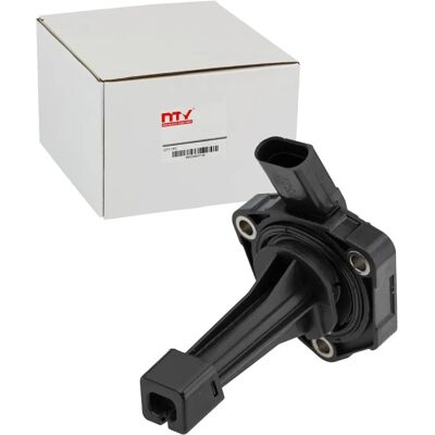NTY Oil Level Sensor - Porsche Cayenne Panamera - Oil Level Detection NTY Oil Level Sensor - Porsche Cayenne Panamera - Oil Level Detection