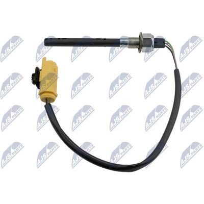 Senzor nivel ulei NTY pentru Ford Transit Custom Senzor nivel ulei NTY pentru Ford Transit Custom
