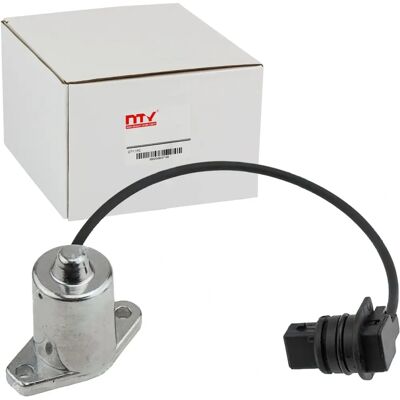 Senzor de nivel de ulei Opel - EPO-PL-004 pentru Astra, Calibra, Omega, Signum Senzor de nivel de ulei Opel - EPO-PL-004 pentru Astra, Calibra, Omega, Signum