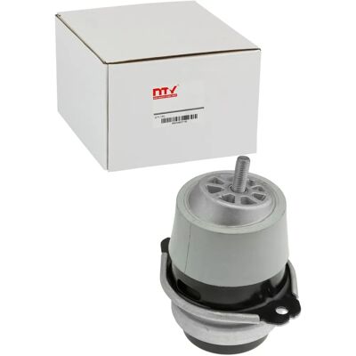 NTY Engine Mount for Audi Q7 - VAG ZPS-VW-042 NTY Engine Mount for Audi Q7 - VAG ZPS-VW-042