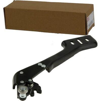 Ford EZC-FR-121 Sliding Door Guide - Right Ford EZC-FR-121 Sliding Door Guide - Right