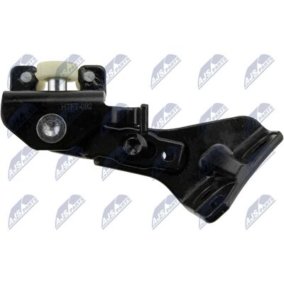 Citroën Jumper Peugeot Boxer Schiebetür Führung - Rechts oben OEM 1616813480 Citroën Jumper Peugeot Boxer Schiebetür Führung - Rechts oben OEM 1616813480