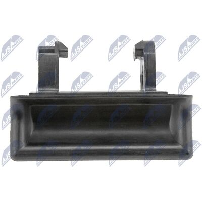 Mercedes-Benz V-Class Vito Interior Tailgate Handle - Car Tailgate Handle Mercedes-Benz V-Class Vito Interior Tailgate Handle - Car Tailgate Handle