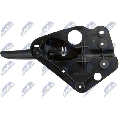 Mercedes-Benz Viano Vito W639 Interior Front Left Door Handle - Car Door Handle Mercedes-Benz Viano Vito W639 Interior Front Left Door Handle - Car Door Handle