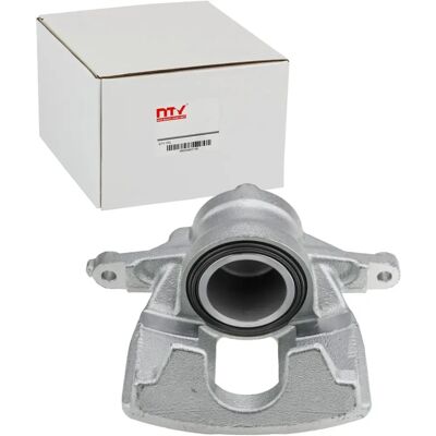 Honda HZP-HD-011 - Cilindru de frână pentru Honda CR-V a 3-a și a 4-a generație Honda HZP-HD-011 - Cilindru de frână pentru Honda CR-V a 3-a și a 4-a generație
