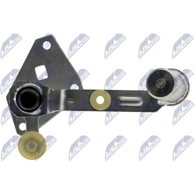 NTY NXX-VW-006 - Kupplungsdrucklager NTY NXX-VW-006 - Kupplungsdrucklager