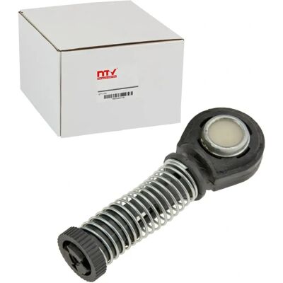 Audi 1J0711761A Seilzug, Schaltgetriebe - Manuell Audi 1J0711761A Seilzug, Schaltgetriebe - Manuell
