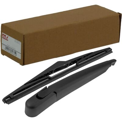 Opel Wiper Arm for Astra H Caravan - Scheibenreinigung Opel Wiper Arm for Astra H Caravan - Scheibenreinigung