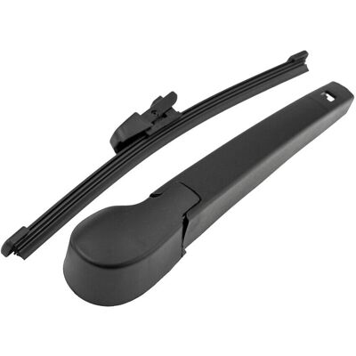 NTY EWB-SK-001 Braț ștergător spate pentru Skoda Citigo NTY EWB-SK-001 Braț ștergător spate pentru Skoda Citigo