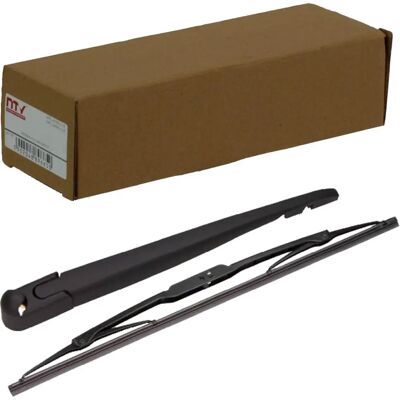 NTY EWB-CT-004 Brățară pentru ștergătorul din spate - Curățare NTY EWB-CT-004 Brățară pentru ștergătorul din spate - Curățare