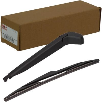 NTY EWB-FR-001 Braț ștergător spate - 350mm NTY EWB-FR-001 Braț ștergător spate - 350mm