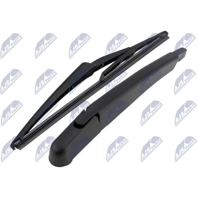 NTY EWB-PE-004 Windshield Wiper Arm - Windshield Wiper NTY EWB-PE-004 Windshield Wiper Arm - Windshield Wiper