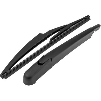Citroën C3 Picasso Wiper Arm - 6429gn Citroën C3 Picasso Wiper Arm - 6429gn