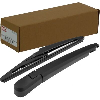 Opel Wiper Arm - Rear 250mm for Astra K Sports Tourer Opel Wiper Arm - Rear 250mm for Astra K Sports Tourer
