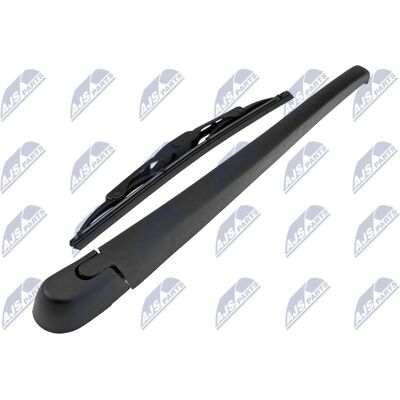 Hyundai EWB-HY-001 Πίσω βραχίονας υαλοκαθαριστήρα - 305mm, Για Tucson Hyundai EWB-HY-001 Πίσω βραχίονας υαλοκαθαριστήρα - 305mm, Για Tucson