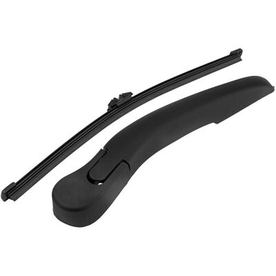 Brat de ștergător NTY - 300mm spate - EWB-BM-008 Brat de ștergător NTY - 300mm spate - EWB-BM-008