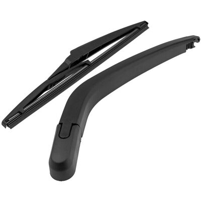 NTY EWB-HY-002 Rear Wiper Arm - Wiper, Scheibenreinigung NTY EWB-HY-002 Rear Wiper Arm - Wiper, Scheibenreinigung