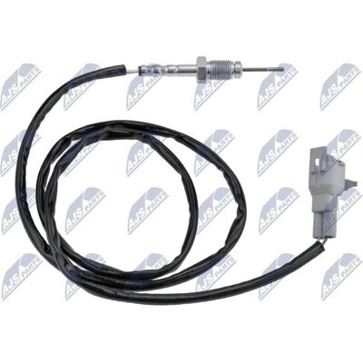 Senzor de temperatură a gazelor de eșapament NTY EGT-SU-003 - Suzuki, 900mm Senzor de temperatură a gazelor de eșapament NTY EGT-SU-003 - Suzuki, 900mm