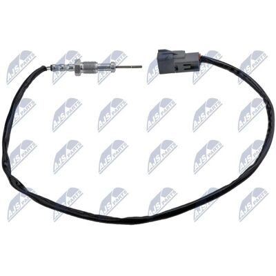 NTY EGT-SU-004 Senzor de temperatură a gazelor de eșapament - Suzuki Grand Vitara NTY EGT-SU-004 Senzor de temperatură a gazelor de eșapament - Suzuki Grand Vitara
