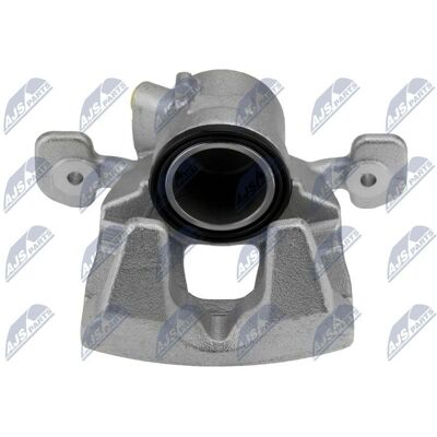 BMW HZP-BM-048 Venstre foran bremsecaliper - Bremssystem BMW HZP-BM-048 Venstre foran bremsecaliper - Bremssystem
