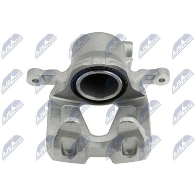 Fiat Modell HZP-FT-047 Bremssattel - Vorne Rechts Fiat Modell HZP-FT-047 Bremssattel - Vorne Rechts