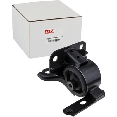 NTY ZPS-TY-026 Support Motor Links - Motorlager NTY ZPS-TY-026 Support Motor Links - Motorlager