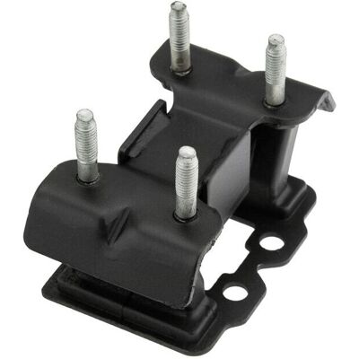 NTY ZPS-TY-035 - Motorophæng NTY ZPS-TY-035 - Motorophæng