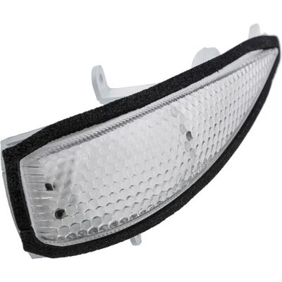 NTY ELP-HD-005 Right LED Mirror Indicator - Side Mirror NTY ELP-HD-005 Right LED Mirror Indicator - Side Mirror